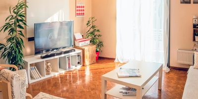 Sete dicas para acertar na descrição do seu imóvel