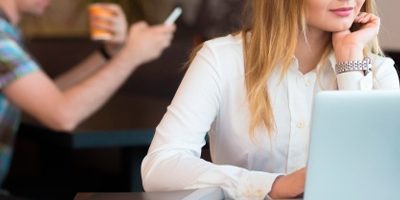 Cinco perguntas para interessados em alugar seu imóvel