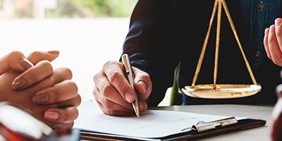 Lei do Inquilinato: Guia para Proprietários