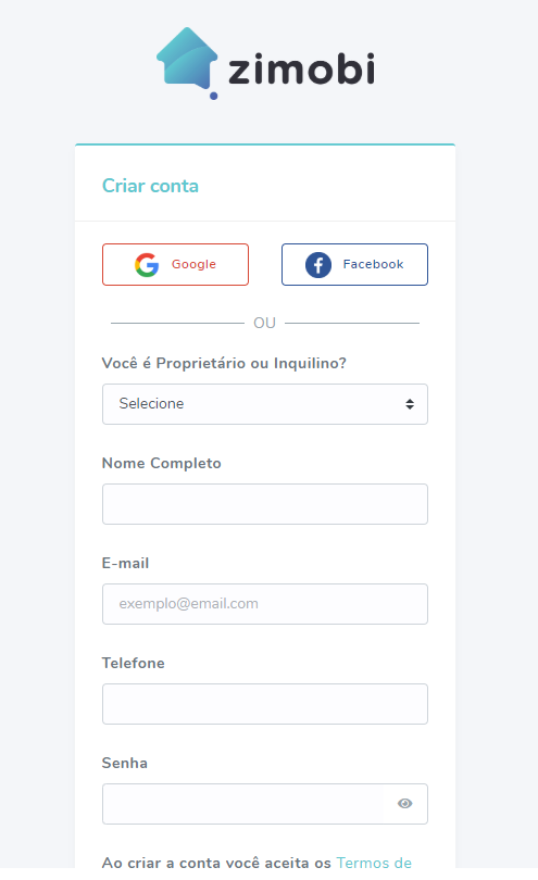cobrar aluguel 00
