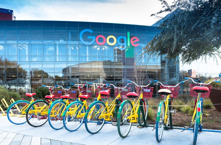 StartUp de desintermediação no aluguel de imóveis é acelerada pelo Google