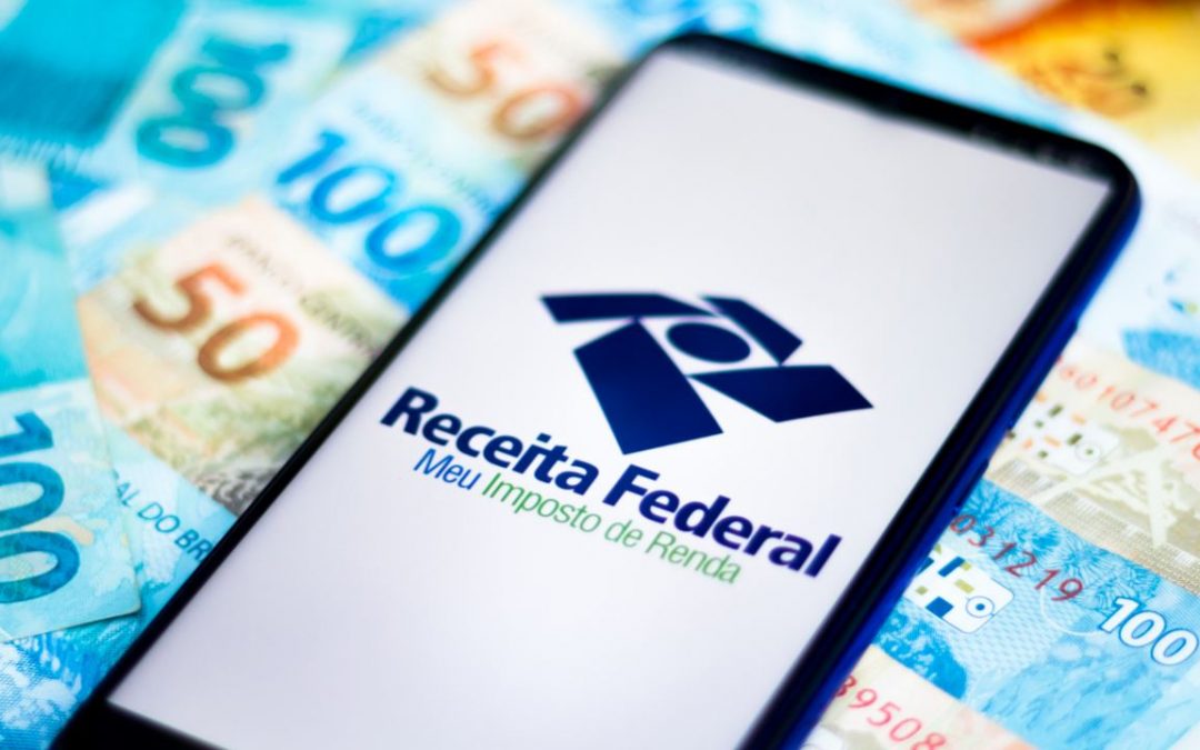 Imposto de Renda sobre aluguel: o que é preciso para declarar?