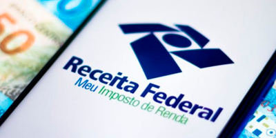 Imposto de Renda sobre aluguel: o que é preciso para declarar?