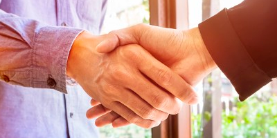 Aluguel direto com o proprietário: como funciona?