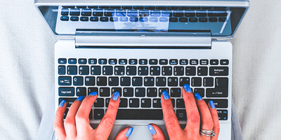 Qual o Melhor Site para Anunciar Imóvel de Aluguel?