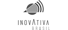 Inovativa Brasil Inovativa Brasil