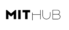 MITHUB MITHUB