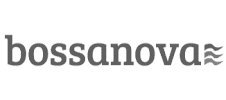 Bossanova investimentos Bossanova investimentos