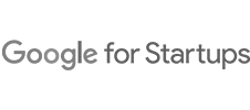Google for StartUps Google for StartUps