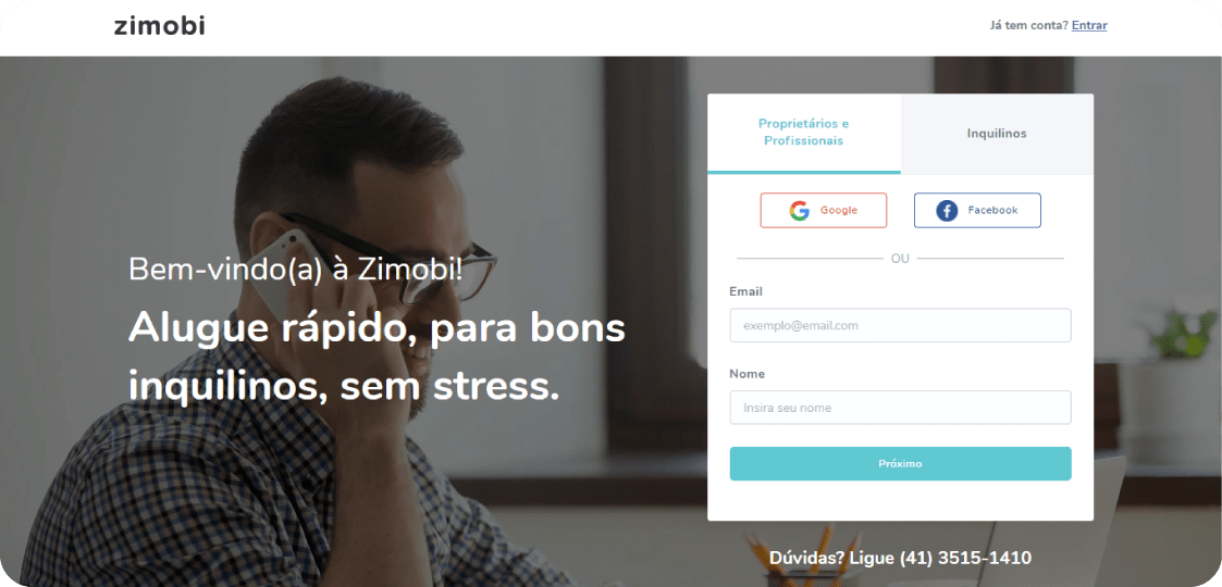 como-anunciar-1-min Cadastre-se na Zimobi