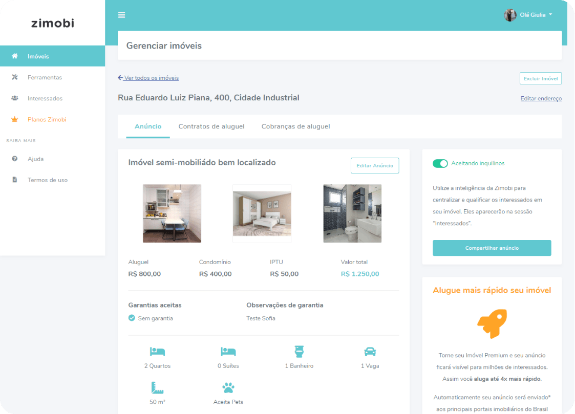 como-anunciar-6-min Verifique e compertilhe seu anúncio