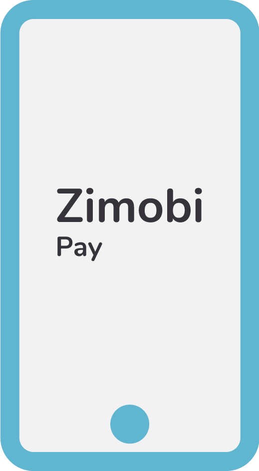 ilustrações-cobrança-zimobi-1