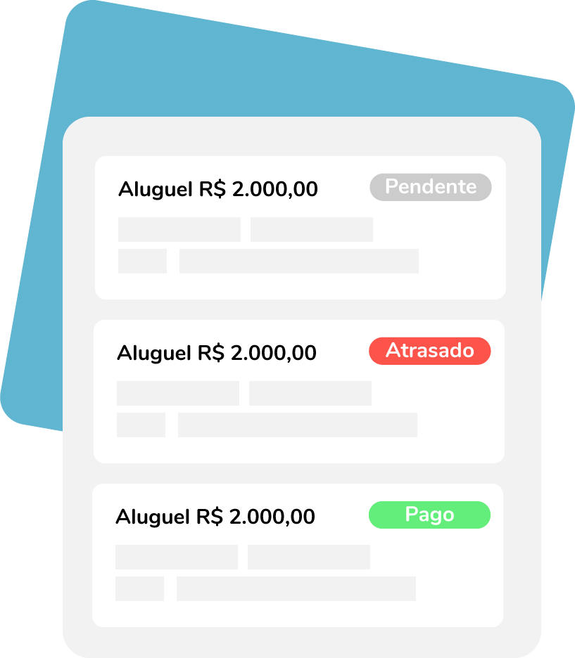 ilustrações-cobrança-zimobi-3
