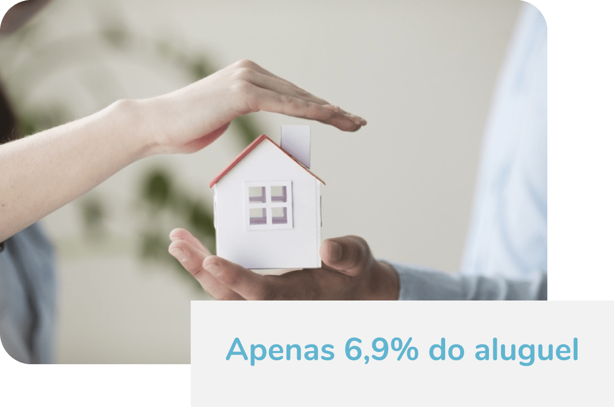 ilustrações-seguro-zimobi-1-min Apenas 6,9% do aluguel