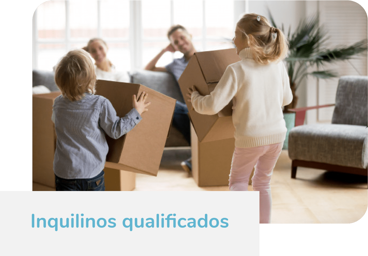 ilustrações-seguro-zimobi-2-min inquilinos qualificados