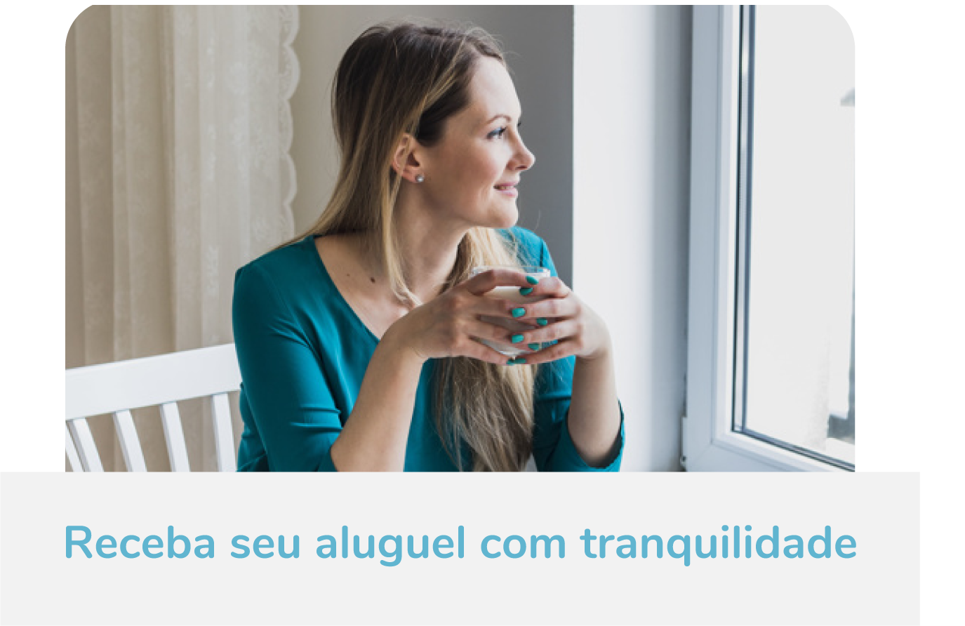 ilustrações-seguro-zimobi-3 Receba seu aluguel com tranquilidade