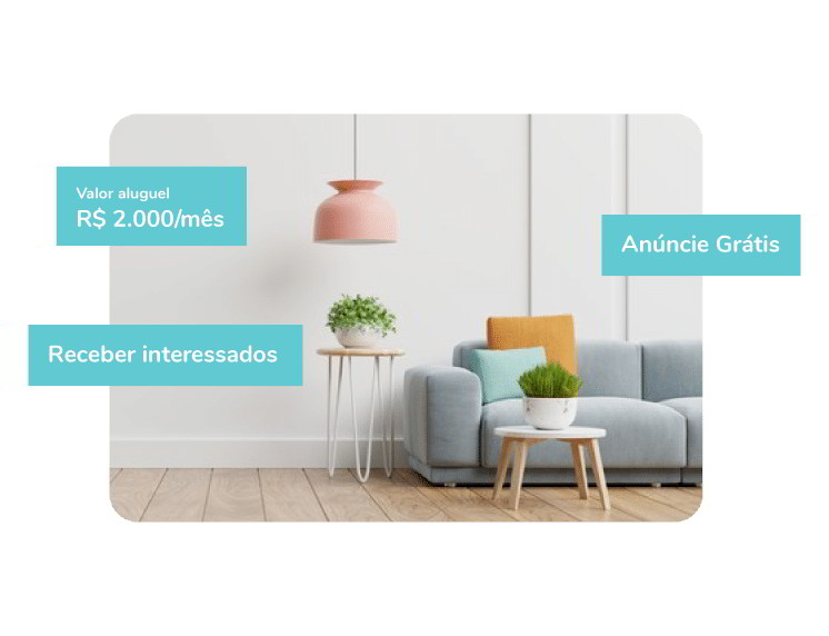 imagem-home-1j