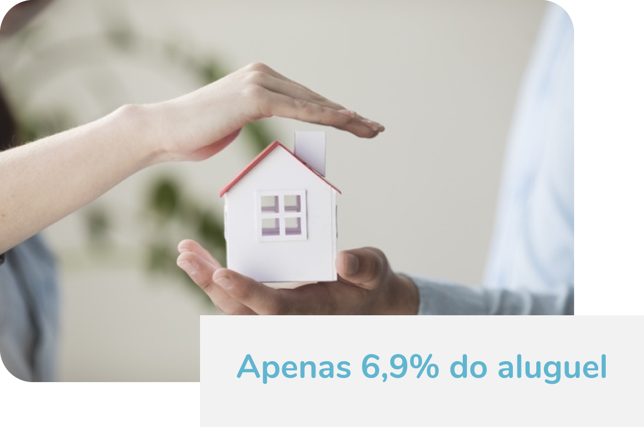 ilustrações-seguro-zimobi-1 Seguros por apenas 5,6%