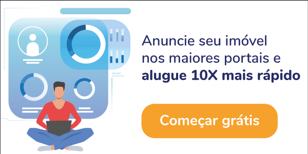 anuncie seu imóvel nos maiores portais e alugue 10x mais rápido, clique e comece agora grátis