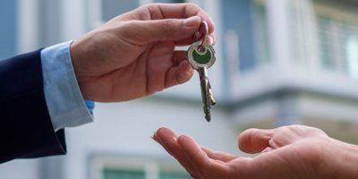 7 dicas de como alugar um imóvel residencial