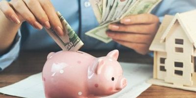 Caução Aluguel – Como funciona? O que é? Quando posso usar?