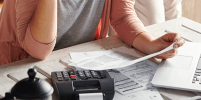 Como criar uma planilha para administração e locação de imóveis