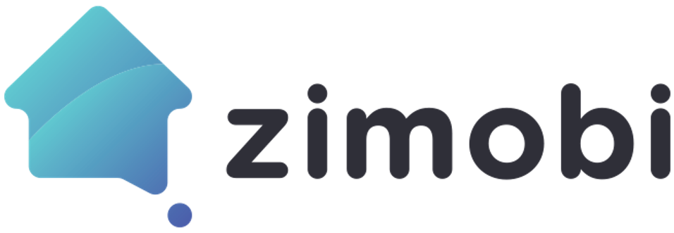 Zimobi_20180402_IdentidadeVisual_03.Padrão_SD (1)