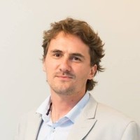 Leonardo Baggio