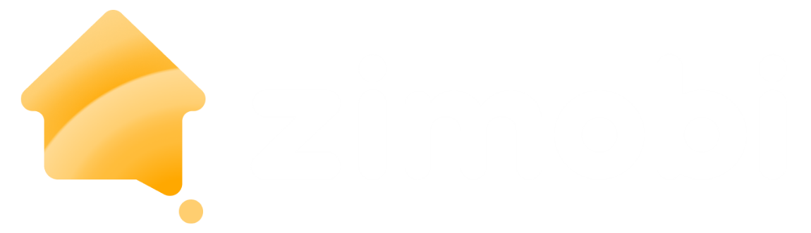 Zimobi