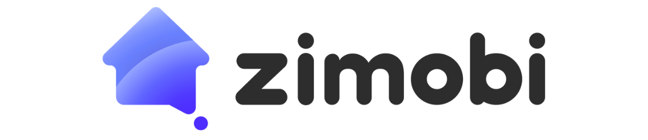 Zimobi