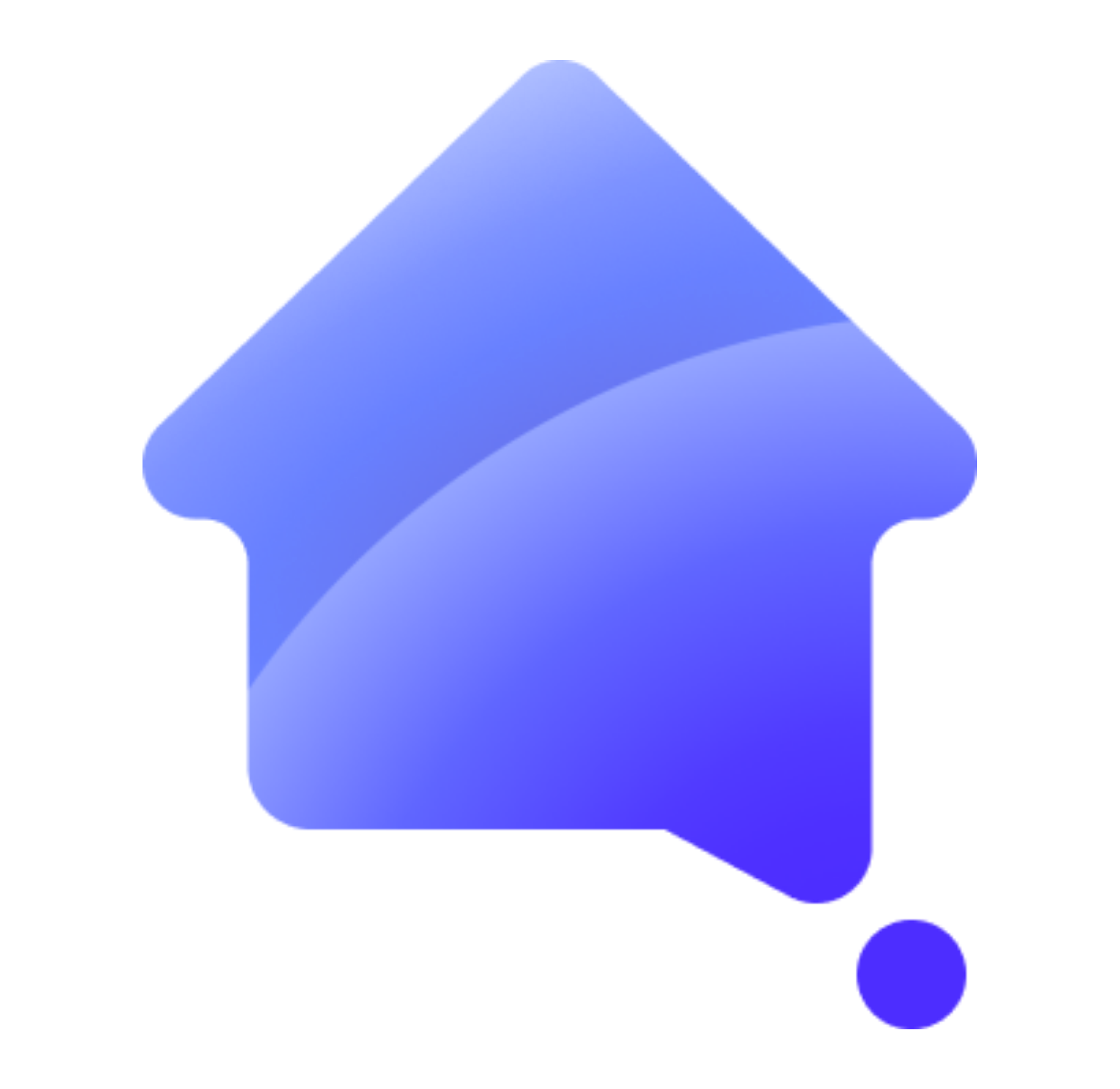Zimobi