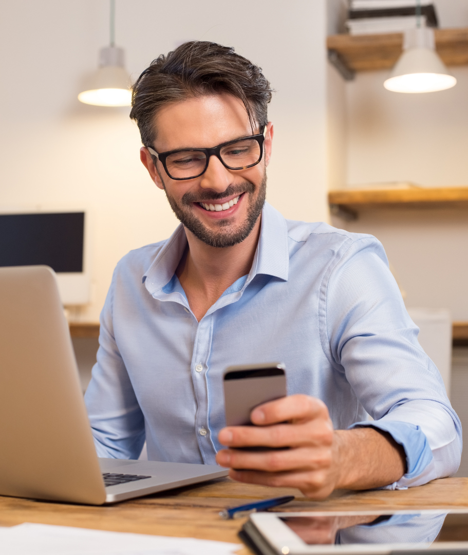 Como atender leads no WhatsApp com IA e aumentar as visitas da imobiliária