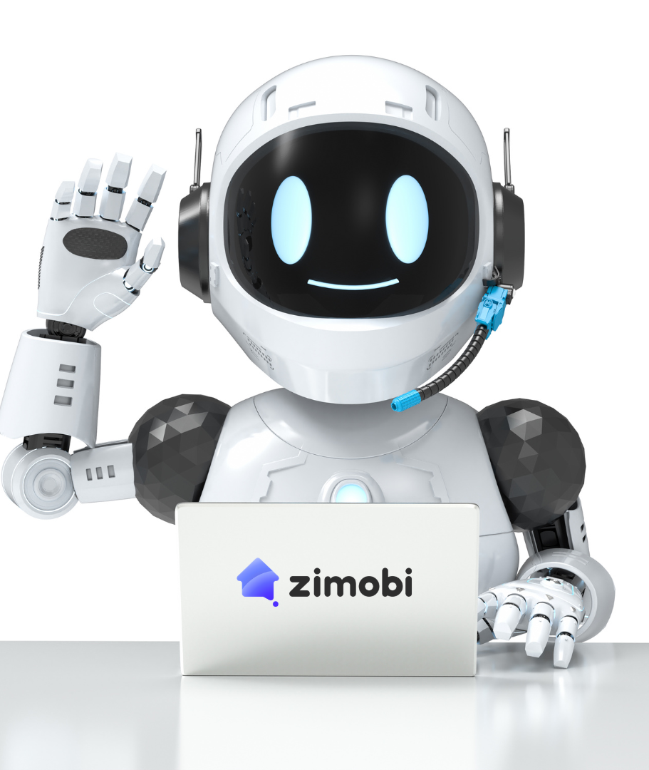 Chatbot com IA para imobiliária: o que corretores precisam saber antes de escolher