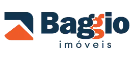 Baggio Imóveis