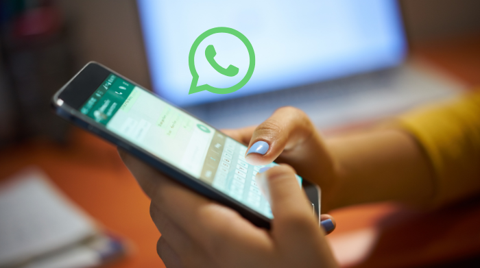 Como reduzir o custo de mensagens no atendimento por WhatsApp