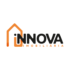 Innova