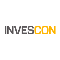 Invescon