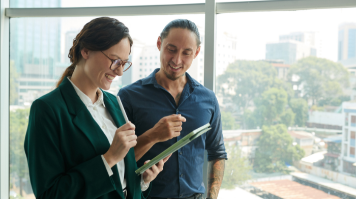 Frases para chatbot: 30 exemplos para imobiliárias