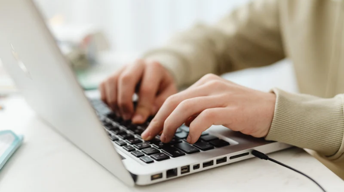 Como fazer follow-up com cliente que sumiu (com modelos de mensagem)