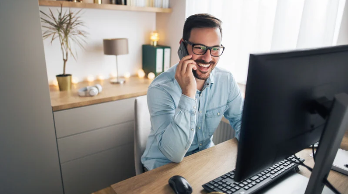 Software para imobiliária: CRM, sistema ou chatbot?