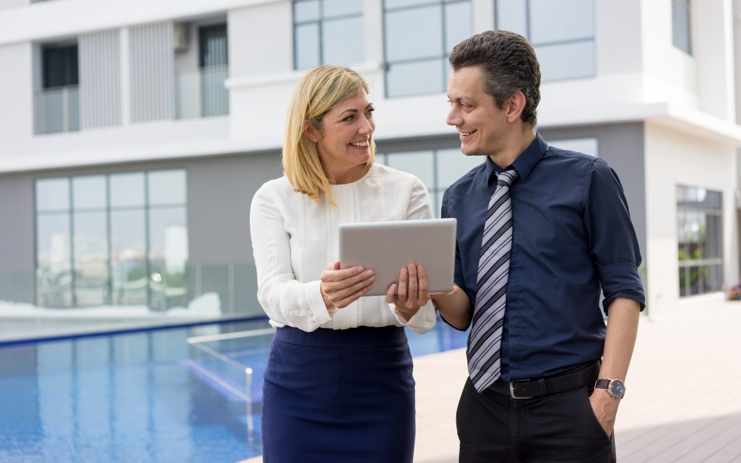 Funil de vendas imobiliário: o que é e como montar