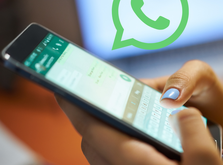 Como migrar o WhatsApp da imobiliária para a API oficial sem perder o número