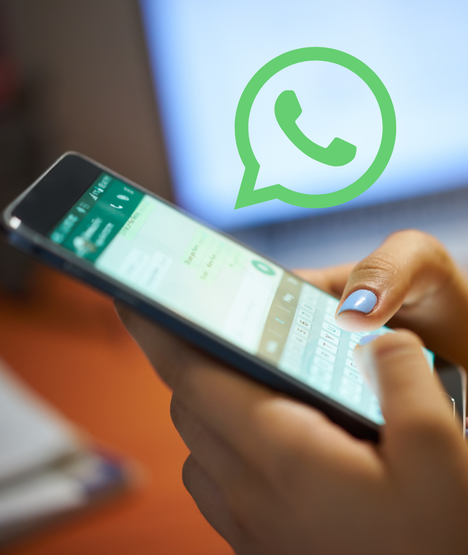 Como reduzir o custo de mensagens no atendimento por WhatsApp