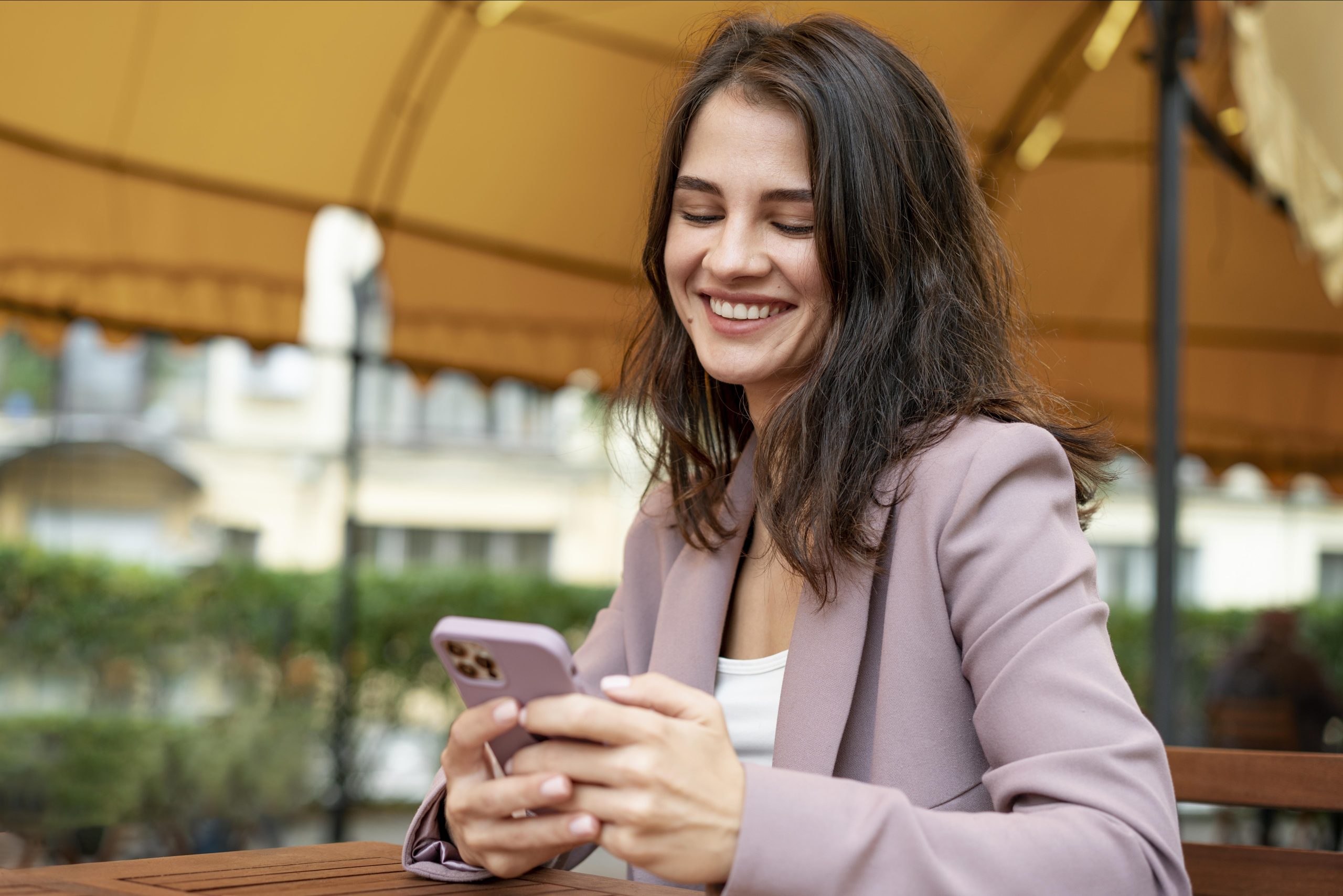 Como atender leads no fim de semana com plantão imobiliário e IA