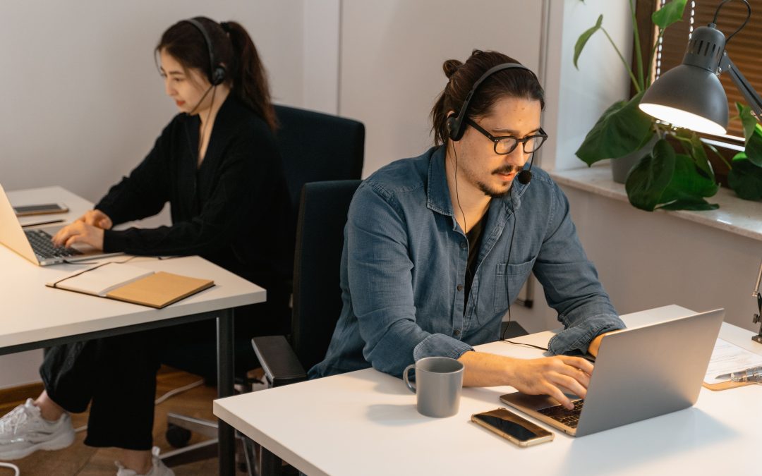 Gestão de locação: como automatizar boletos, chamados e atendimento a inquilinos